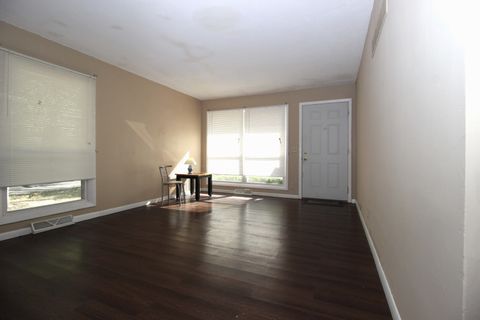Tiny photo for 800 Bryan Street, Normal, IL 61761 (MLS # 12496620)