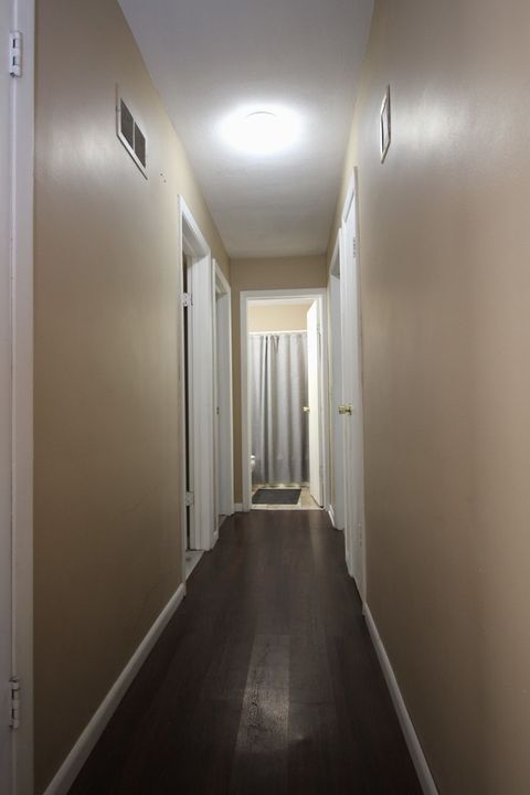 Tiny photo for 800 Bryan Street, Normal, IL 61761 (MLS # 12496620)