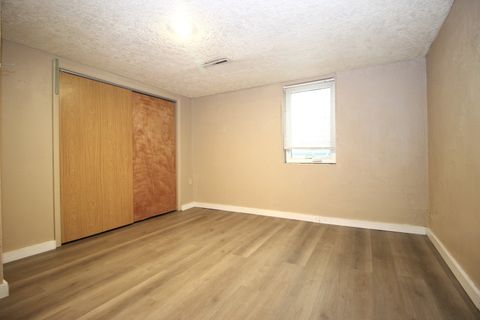 Tiny photo for 800 Bryan Street, Normal, IL 61761 (MLS # 12496620)