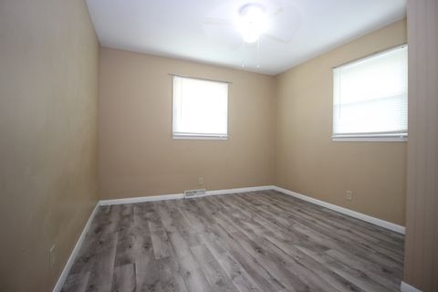 Tiny photo for 800 Bryan Street, Normal, IL 61761 (MLS # 12496620)
