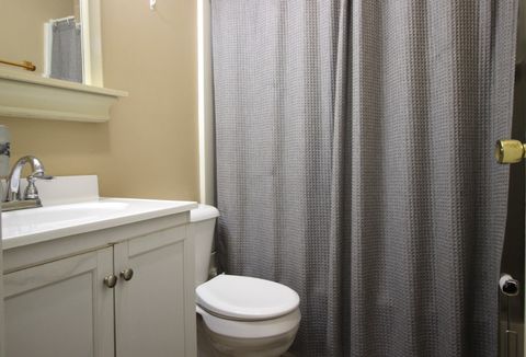 Tiny photo for 800 Bryan Street, Normal, IL 61761 (MLS # 12496620)