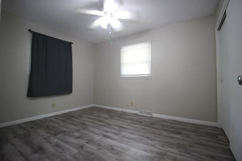 Tiny photo for 800 Bryan Street, Normal, IL 61761 (MLS # 12496620)