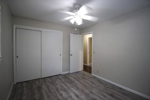Tiny photo for 800 Bryan Street, Normal, IL 61761 (MLS # 12496620)