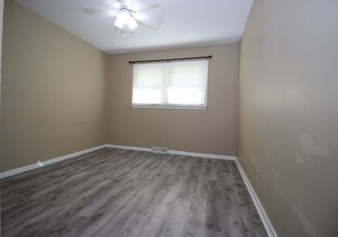 Tiny photo for 800 Bryan Street, Normal, IL 61761 (MLS # 12496620)