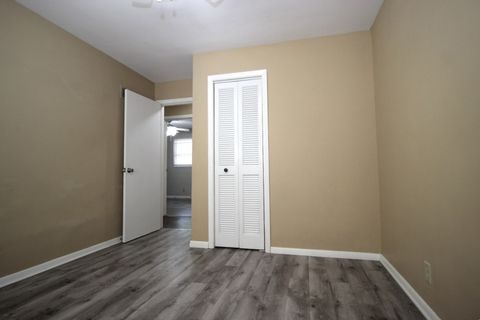 Tiny photo for 800 Bryan Street, Normal, IL 61761 (MLS # 12496620)