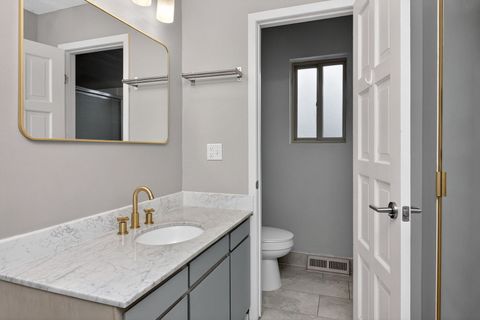 Tiny photo for 1919 Coach Drive, Naperville, IL 60565 (MLS # 12601392)