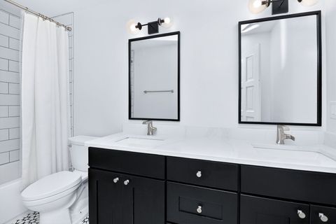 Tiny photo for 1919 Coach Drive, Naperville, IL 60565 (MLS # 12601392)