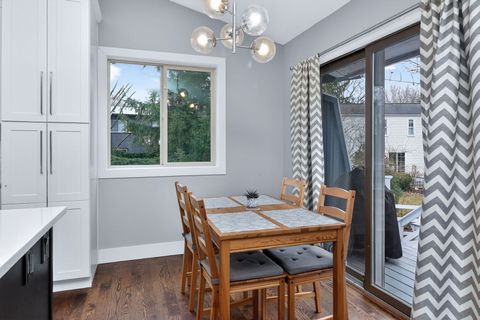 Tiny photo for 1919 Coach Drive, Naperville, IL 60565 (MLS # 12601392)