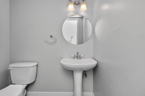 Tiny photo for 1919 Coach Drive, Naperville, IL 60565 (MLS # 12601392)