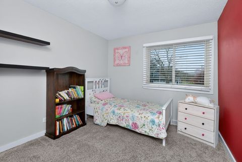 Tiny photo for 1919 Coach Drive, Naperville, IL 60565 (MLS # 12601392)