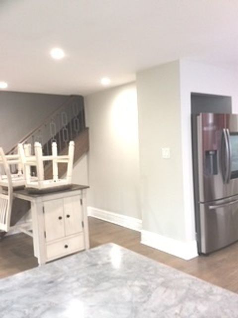 Tiny photo for 11633 S Avenue H, Chicago, IL 60617 (MLS # 12438825)