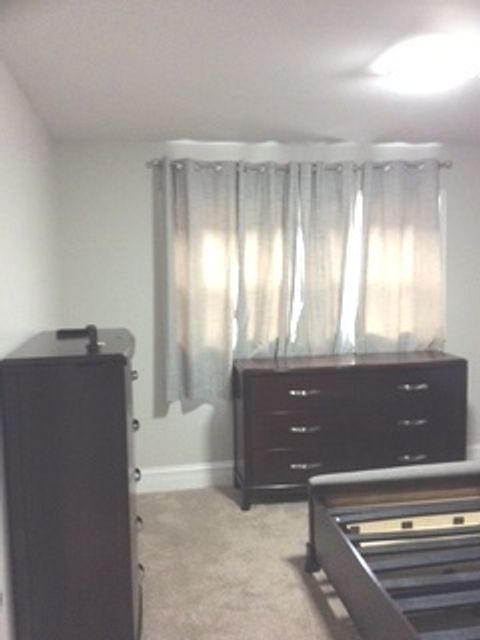 Tiny photo for 11633 S Avenue H, Chicago, IL 60617 (MLS # 12438825)