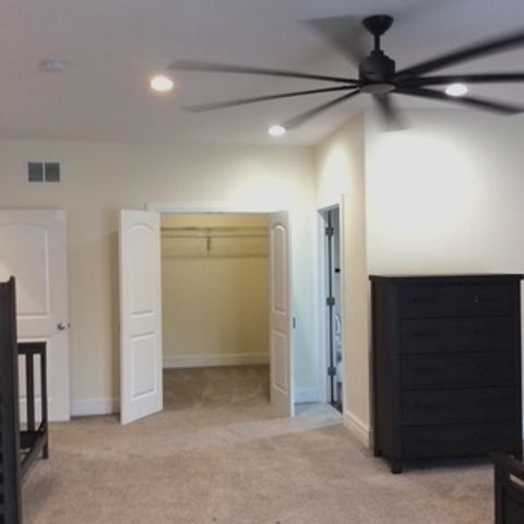 Tiny photo for 11633 S Avenue H, Chicago, IL 60617 (MLS # 12438825)