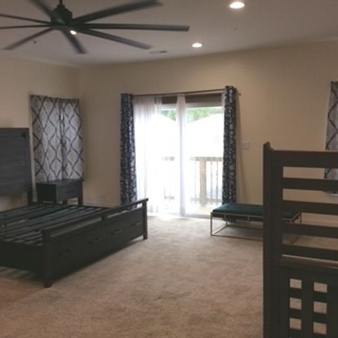 Tiny photo for 11633 S Avenue H, Chicago, IL 60617 (MLS # 12438825)