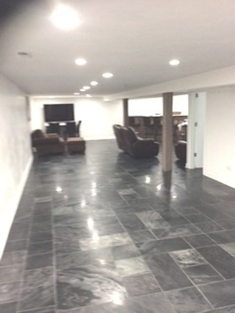 Tiny photo for 11633 S Avenue H, Chicago, IL 60617 (MLS # 12438825)