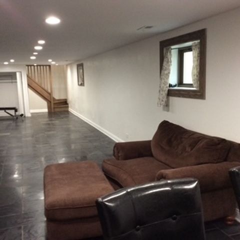 Tiny photo for 11633 S Avenue H, Chicago, IL 60617 (MLS # 12438825)