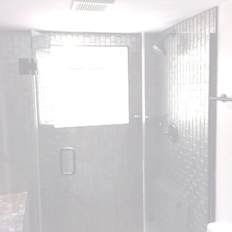 Tiny photo for 11633 S Avenue H, Chicago, IL 60617 (MLS # 12438825)