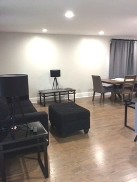 Tiny photo for 11633 S Avenue H, Chicago, IL 60617 (MLS # 12438825)