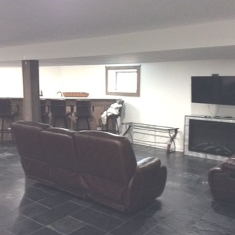 Tiny photo for 11633 S Avenue H, Chicago, IL 60617 (MLS # 12438825)