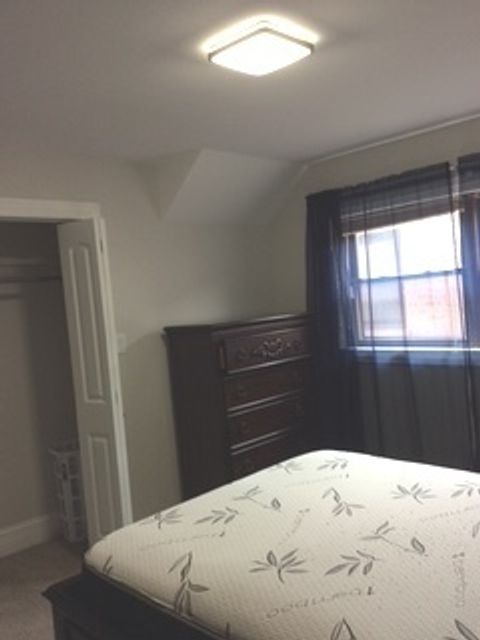 Tiny photo for 11633 S Avenue H, Chicago, IL 60617 (MLS # 12438825)