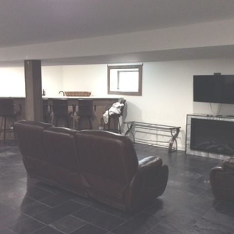 Tiny photo for 11633 S Avenue H, Chicago, IL 60617 (MLS # 12438825)