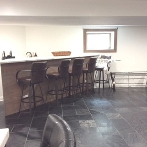 Tiny photo for 11633 S Avenue H, Chicago, IL 60617 (MLS # 12438825)