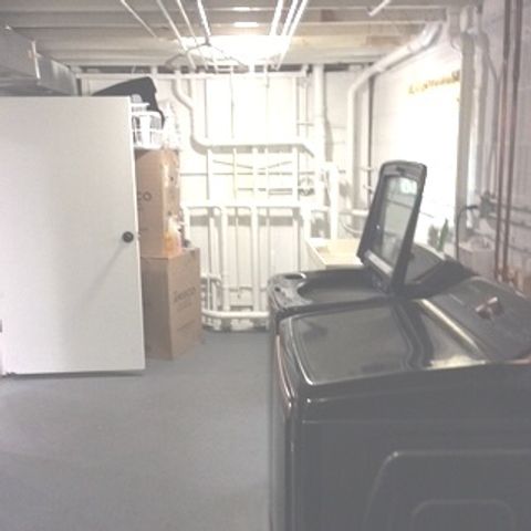 Tiny photo for 11633 S Avenue H, Chicago, IL 60617 (MLS # 12438825)