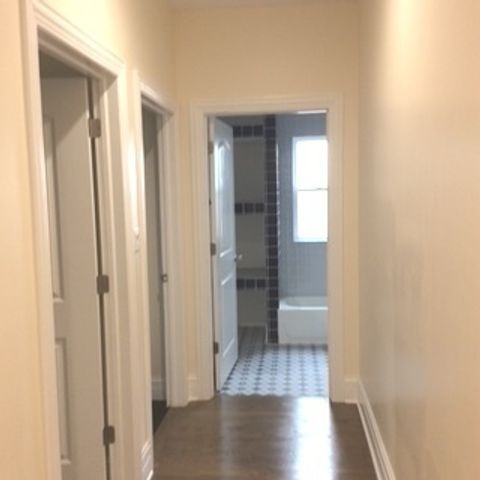 Tiny photo for 11633 S Avenue H, Chicago, IL 60617 (MLS # 12438825)