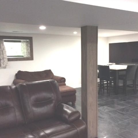 Tiny photo for 11633 S Avenue H, Chicago, IL 60617 (MLS # 12438825)