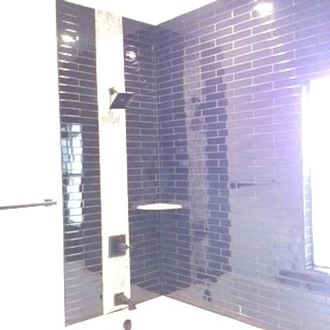 Tiny photo for 11633 S Avenue H, Chicago, IL 60617 (MLS # 12438825)