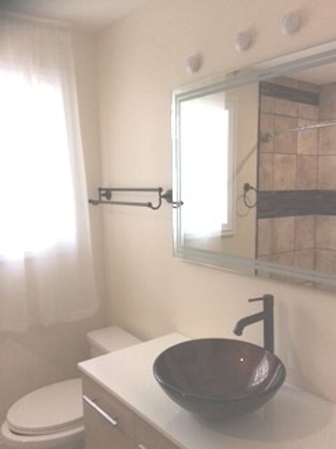 Tiny photo for 11633 S Avenue H, Chicago, IL 60617 (MLS # 12438825)