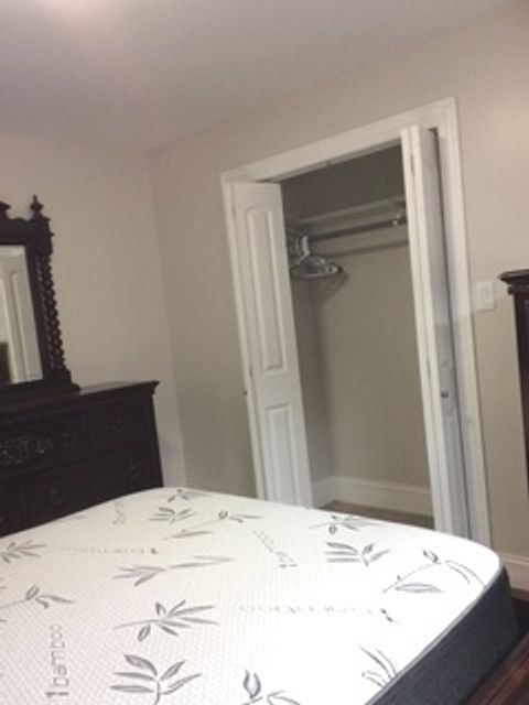 Tiny photo for 11633 S Avenue H, Chicago, IL 60617 (MLS # 12438825)