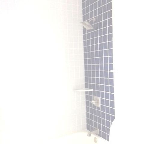 Tiny photo for 11633 S Avenue H, Chicago, IL 60617 (MLS # 12438825)