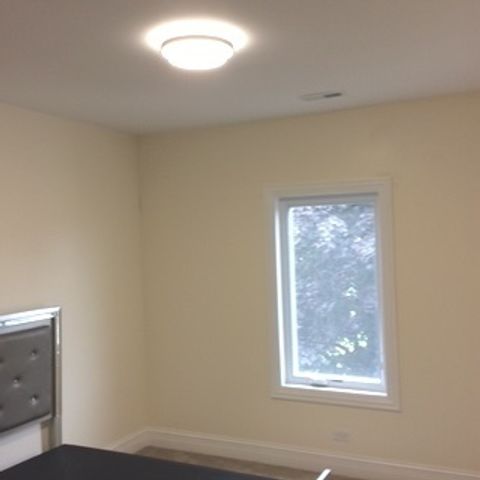 Tiny photo for 11633 S Avenue H, Chicago, IL 60617 (MLS # 12438825)