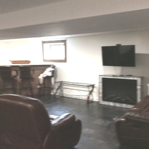 Tiny photo for 11633 S Avenue H, Chicago, IL 60617 (MLS # 12438825)