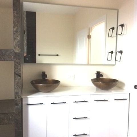 Tiny photo for 11633 S Avenue H, Chicago, IL 60617 (MLS # 12438825)