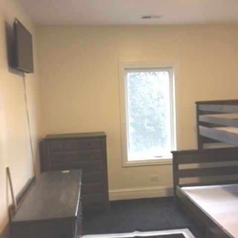 Tiny photo for 11633 S Avenue H, Chicago, IL 60617 (MLS # 12438825)