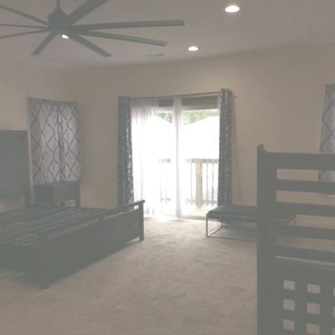 Tiny photo for 11633 S Avenue H, Chicago, IL 60617 (MLS # 12438825)