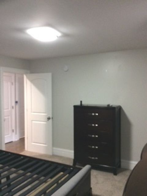 Tiny photo for 11633 S Avenue H, Chicago, IL 60617 (MLS # 12438825)