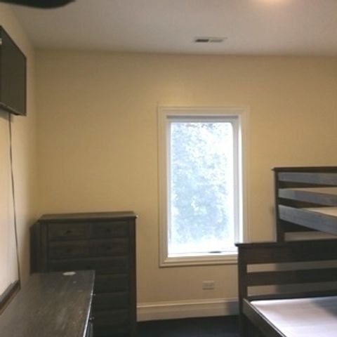 Tiny photo for 11633 S Avenue H, Chicago, IL 60617 (MLS # 12438825)