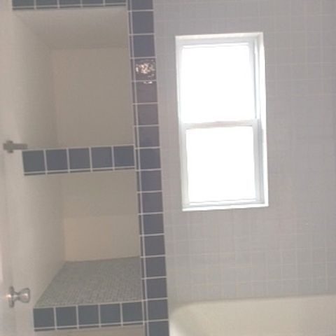 Tiny photo for 11633 S Avenue H, Chicago, IL 60617 (MLS # 12438825)