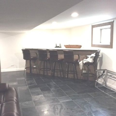 Tiny photo for 11633 S Avenue H, Chicago, IL 60617 (MLS # 12438825)