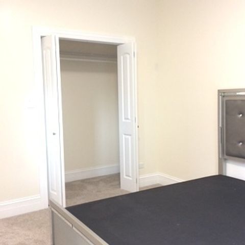 Tiny photo for 11633 S Avenue H, Chicago, IL 60617 (MLS # 12438825)