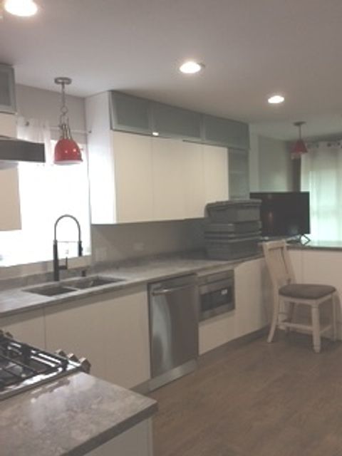 Tiny photo for 11633 S Avenue H, Chicago, IL 60617 (MLS # 12438825)