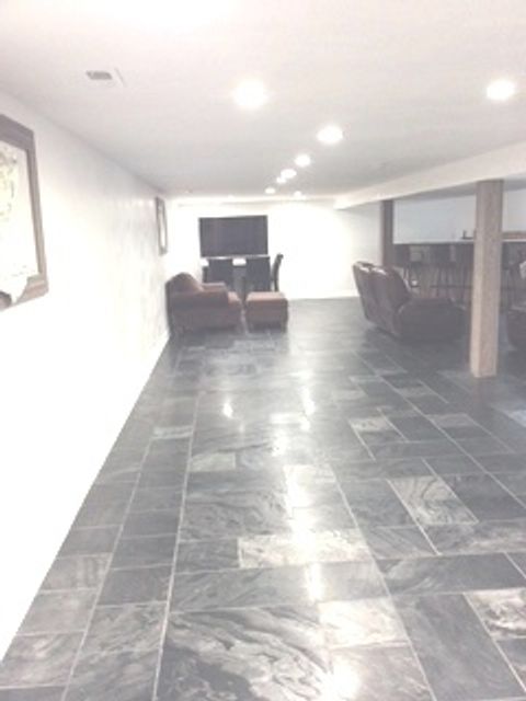 Tiny photo for 11633 S Avenue H, Chicago, IL 60617 (MLS # 12438825)