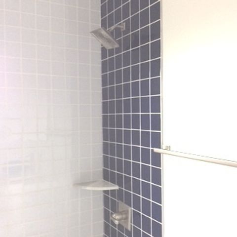 Tiny photo for 11633 S Avenue H, Chicago, IL 60617 (MLS # 12438825)