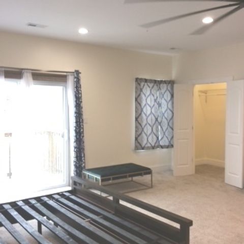 Tiny photo for 11633 S Avenue H, Chicago, IL 60617 (MLS # 12438825)