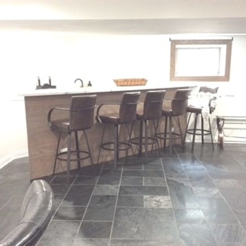 Tiny photo for 11633 S Avenue H, Chicago, IL 60617 (MLS # 12438825)