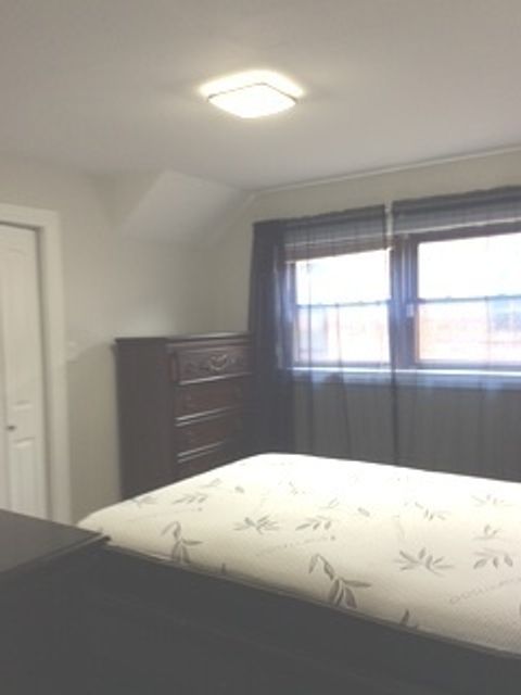 Tiny photo for 11633 S Avenue H, Chicago, IL 60617 (MLS # 12438825)