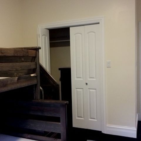 Tiny photo for 11633 S Avenue H, Chicago, IL 60617 (MLS # 12438825)